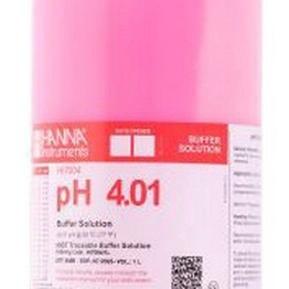 HI-7004/1L Hanna Instruments