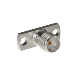Cinch 142-1701-206 image