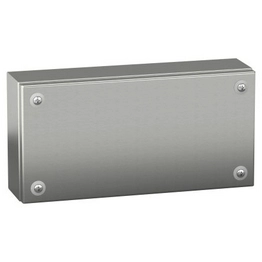 NSYSBX15308 Schneider Electric
