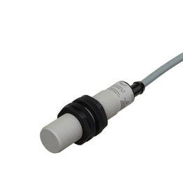 CA18CAF08POTA Carlo Gavazzi