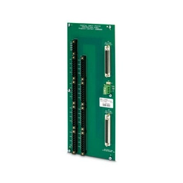 FLX-D37F/32CH/DI/TDC3K PHOENIX CONTACT