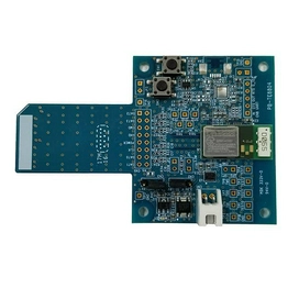 WBSAGVDXG KAGA Electronics