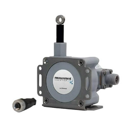 SPD-4-3 TE Connectivity