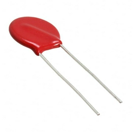 V07E320PL3A1 Littelfuse