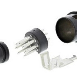 RS 490927 image