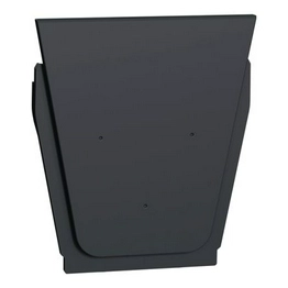 MUR35007 Schneider Electric