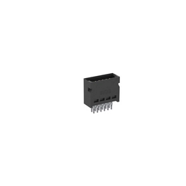 064002-E ERNI Electronics