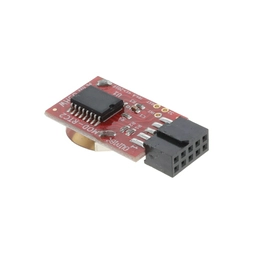 MOD-RTC2 OLIMEX