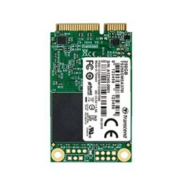 TS128GMSA370I Transcend Information