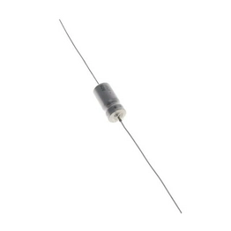 M39006/22-0377 Vishay Intertechnology