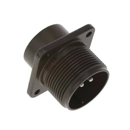 97-3102A-18-9P Amphenol