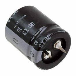 LGX2W151MELA30 nichicon