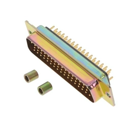 M24308/24-17Z ITT