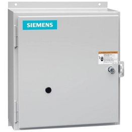 CLM2C02120 SIEMENS