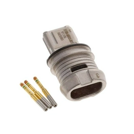 D369-MR33-NS1 TE Connectivity