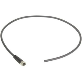 21348100489060 HARTING