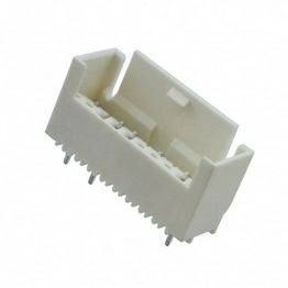 5-1971817-9 TE Connectivity