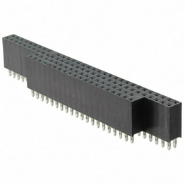 1375796-1 TE Connectivity