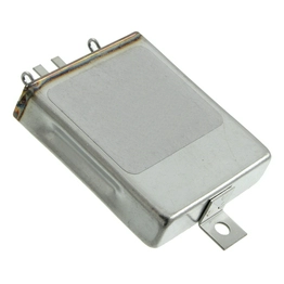 Cornell Dubilier Electronics MLS771M100EA1D image