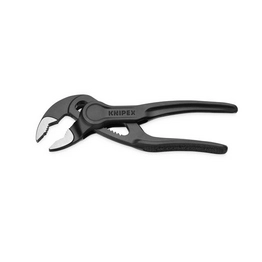 KNIPEX Tools 87 00 100 image