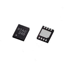 MLX90397RLQ-AAA-000-RE Melexis