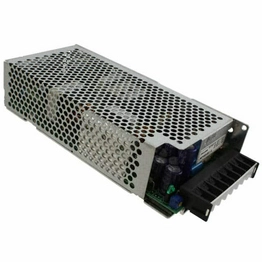 JWT100-5FF/RA TDK-Lambda