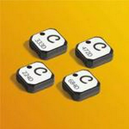 LPS5010-471MRC Coilcraft