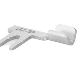 TE Connectivity 2398997-1 image