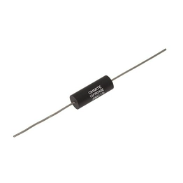 15FR020E-T OHMITE