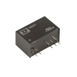 IMA0109S3V3 XP Power