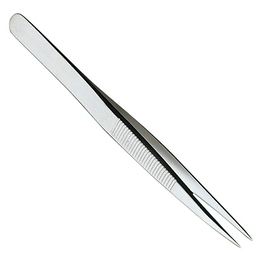 ACSA Apex Tool