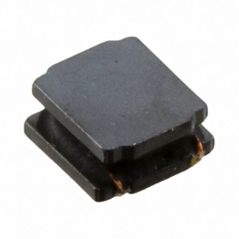 TYS3015150M-10 Laird