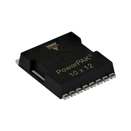 SIHK045N60EF-T1GE3 Vishay Intertechnology