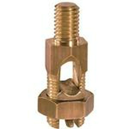 PANDUIT SP1-2L-C image