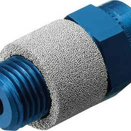 FESTO GRE-1/4 image
