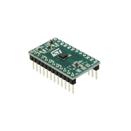 STMicroelectronics STEVAL-MKI133V1 image