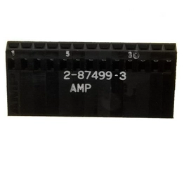 2-87499-3 TE Connectivity