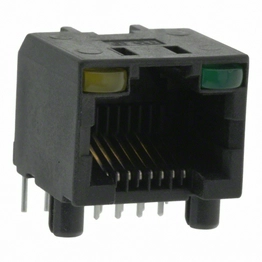 Amphenol RJHSE-5081 image
