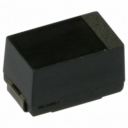 Panasonic EEF-HE0D271R image