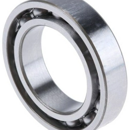 61804 SKF