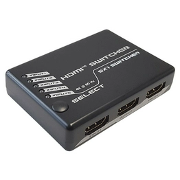 HDI-4251 Quest Technology