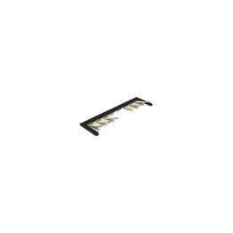 2287112-2 TE Connectivity