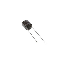 EKMA160ETC470MF07D Nippon Chemi-Con