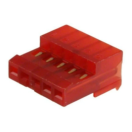 3-641190-5 TE Connectivity