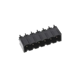 2342082-6 TE Connectivity