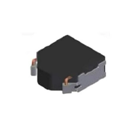 FDSD0630-H-6R8M=P3 Murata Manufacturing
