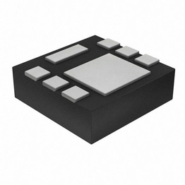 ROHM RF4E080BNTR image
