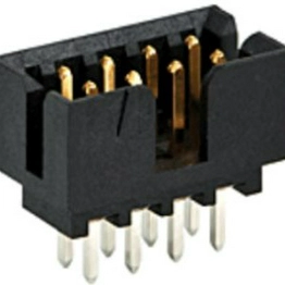 molex 878312020 image