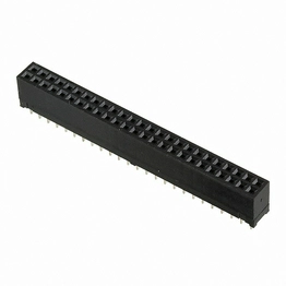 HIF3H-50DA-2.54DSA(71) Hirose Electric