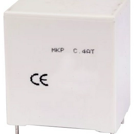 KEMET C4ATMBW4470A3LJ image